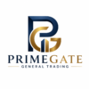 primegate