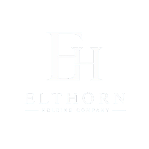 Elthorn Holding