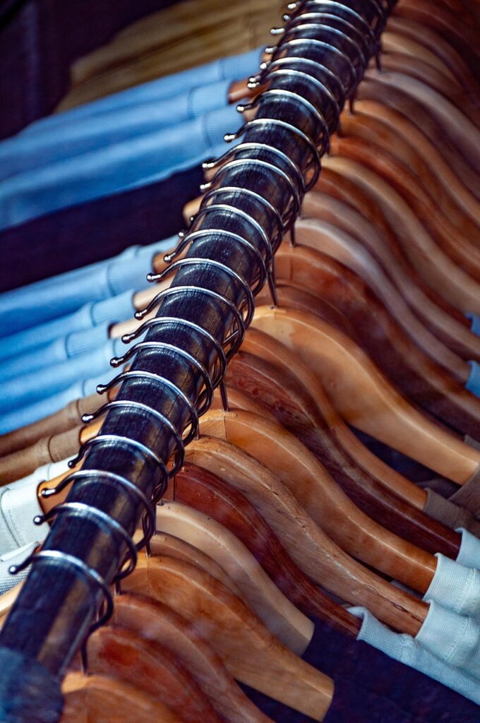 hangers, fashion, clothes rack, clothes, hangers, hangers, clothes rack, clothes rack, clothes rack, clothes rack, clothes rack